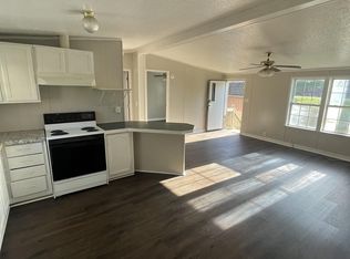 702 Solar Lane, Jeannette, PA 15644