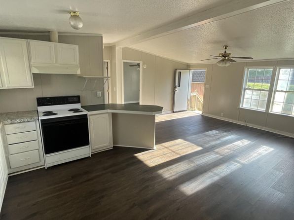 702 Solar Ln #713
