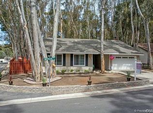 24821 Winterwood Dr, Lake Forest, CA 92630