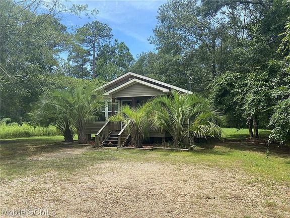 3rd image of 9360 Dauphin Island Pkwy S
