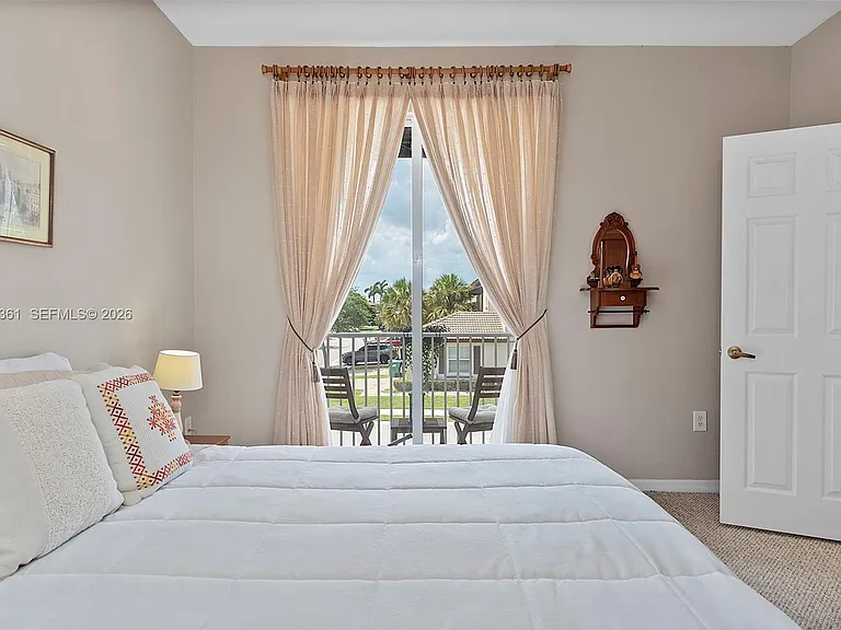 15262 SW 91st Ln — Photo 33
