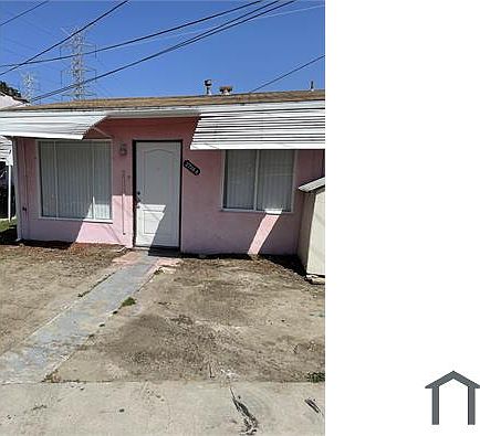 2nd image of 2738 Southern Ave #B