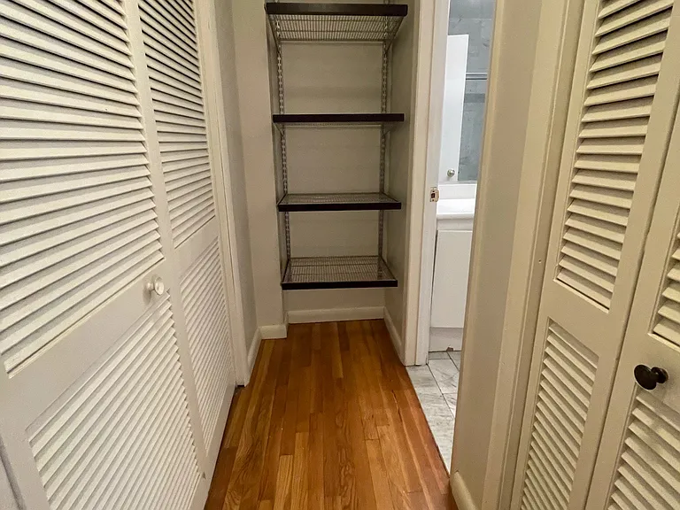 317 W 95th St #3F — Photo 9