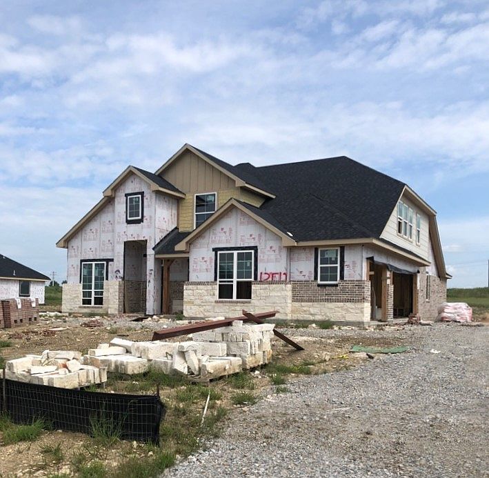 1st image of 13512 Vista Ct