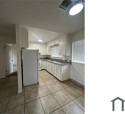 3061 E Hammond Ave #101