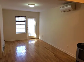 Rented by Urban Realty NYC