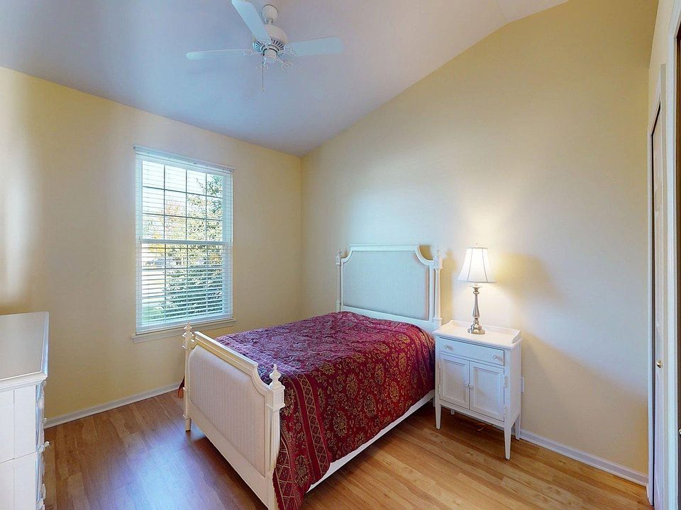 50307 Brockton Ct, photo 15