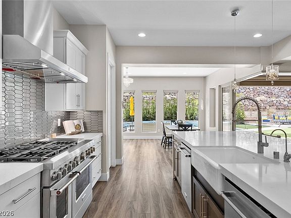 5th image of 3101 Reverence Heights Ln