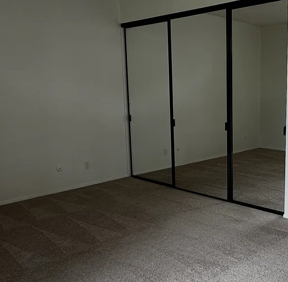 1351 Camino Teresa — Photo 13