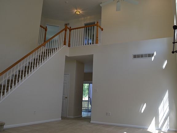 2nd image of 41 Primrose Dr