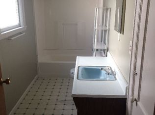 321 Greenside Ave #2, Canonsburg, PA 15317