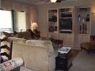4400 Southwinds Dr, Miramar Beach, FL 32550