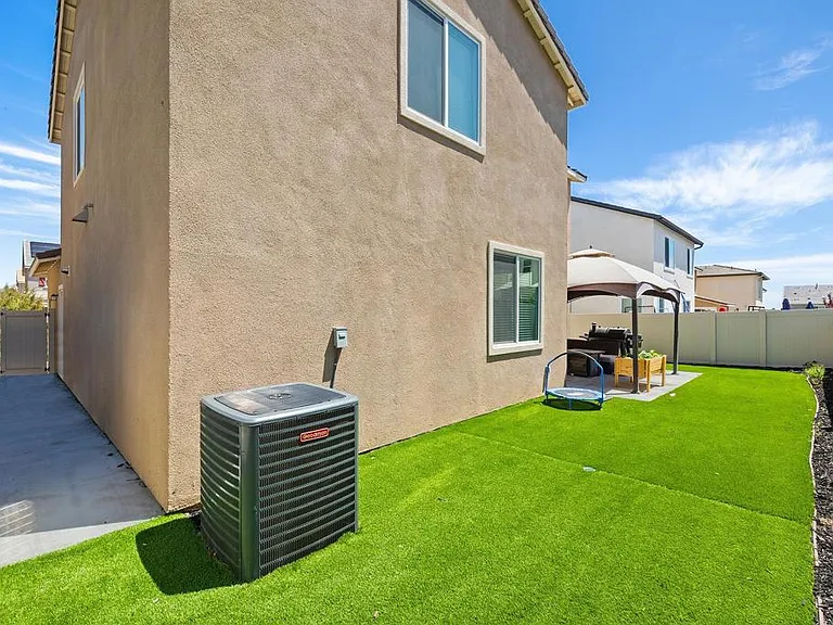 32257 Jeter Ln — Photo 28