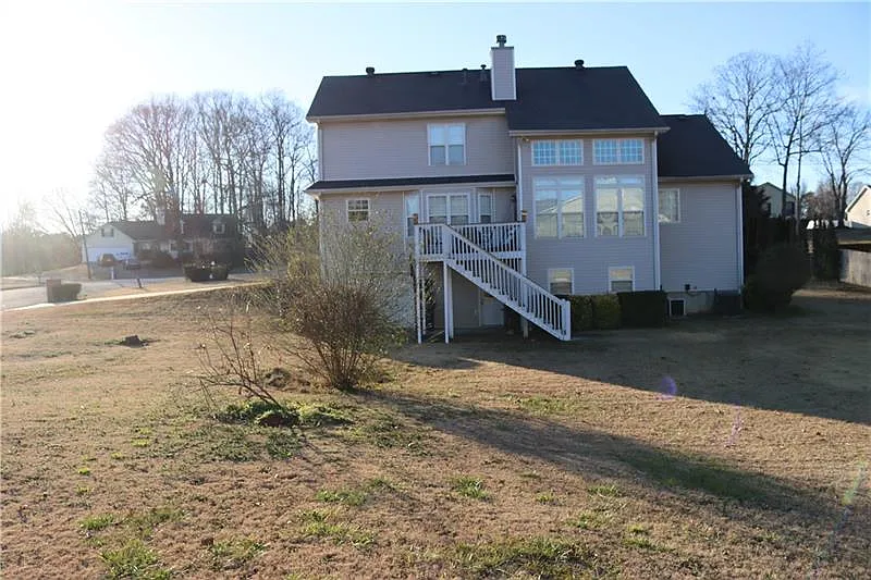 Property photo 5