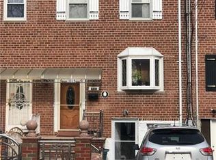 1045 E 81st St, Brooklyn, NY