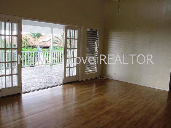 2nd image of 77-6399 Kaheiau St