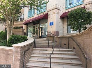 12001 Market St APT 106, Reston, VA 20190