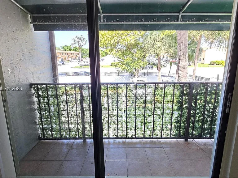 7429 SW 152nd Ave #13201 — Photo 7