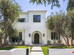 710 22nd St, Santa Monica, CA 90402