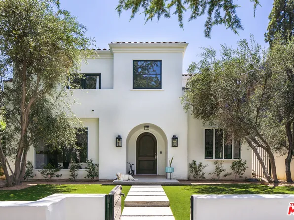 710 22nd St, Santa Monica, CA 90402