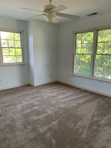 38930 Upland Ct #13 — Photo 11