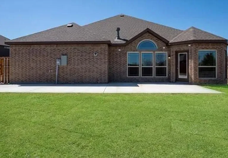 282 Water Meadow Ct — Photo 4
