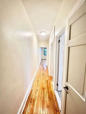4th image of 40-11 79th St #4B