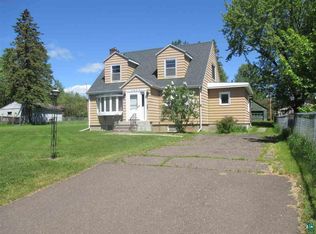 5217 Ivanhoe St, Duluth, MN 55804