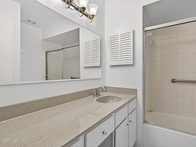 4814 Windrush Ln #A-4 — Photo 14