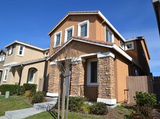 4212 Natomas Central Dr, Sacramento, CA