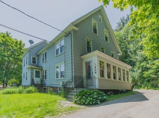 608 Middle St, Bath, ME 04530