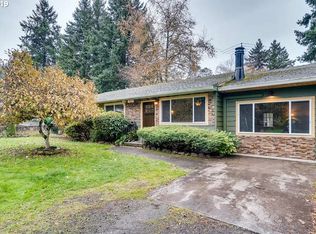 3829 SE 149th Ave, Portland, OR 97236
