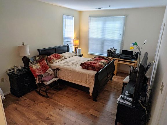 5th image of 12905 Alton Sq Suite 103