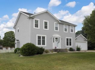 4907 Idyllbrook Ct, Erie, PA