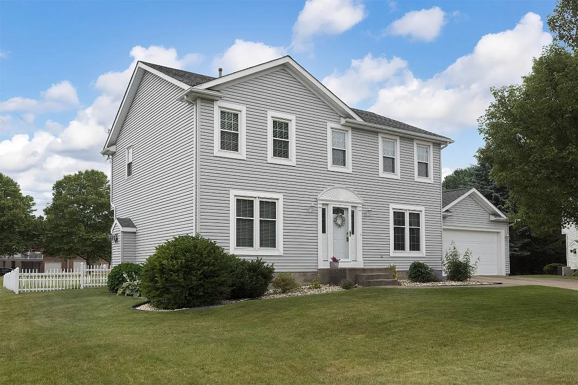 4907 Idyllbrook Ct photo 1