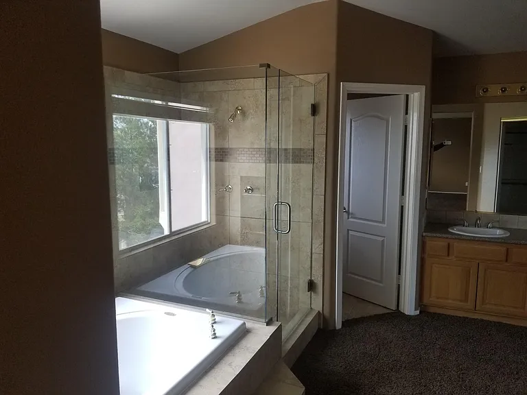 1612 Taylor Woodrow Dr — Photo 11