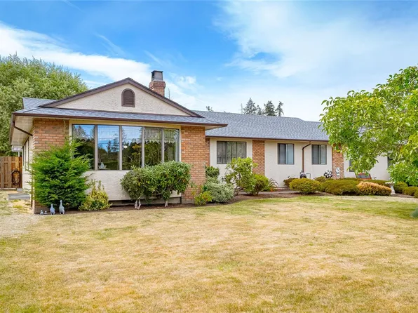 851 Breakwater Rd, Nanaimo, BC V9P 1Z8
