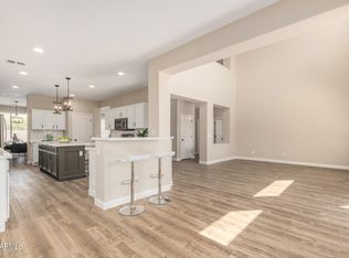 9175 W Alex Ave, Peoria, AZ 85382