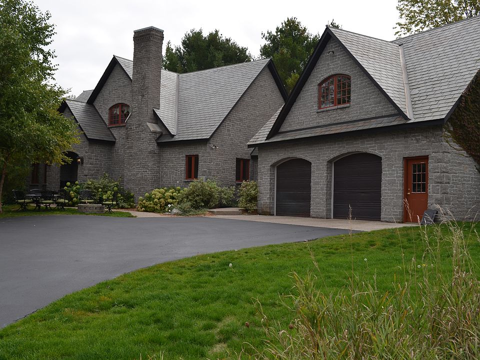 1st image of 7404 Tobeco Creek Dr