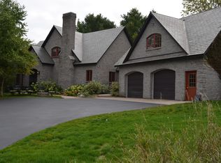 7404 Tobeco Creek Dr, Williamsburg, MI 49690