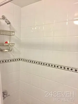 Rented by 24 7 NYC Realty Inc. | media 19