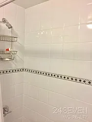 Rented by 24 7 NYC Realty Inc.
