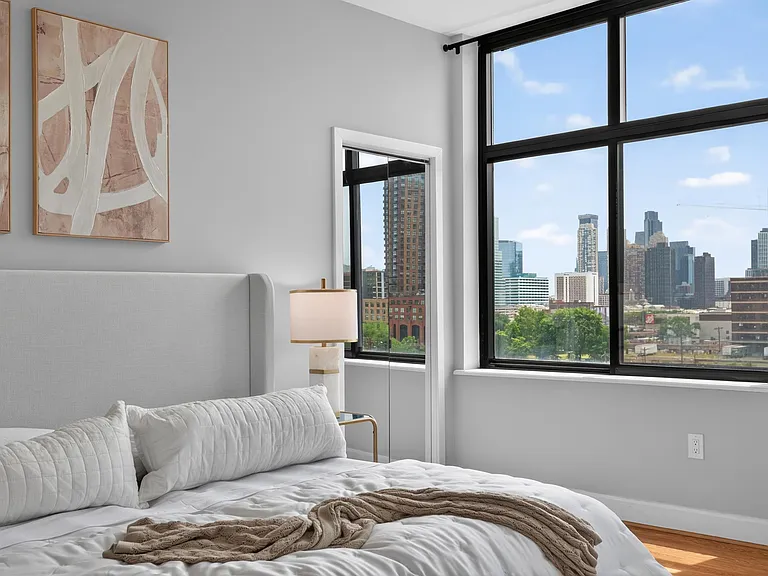 610 Newark St #9C — Photo 15
