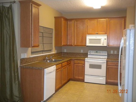 3rd image of 5330 Brighton Park Ln