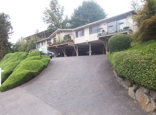 6300 NE 181st St APT 4, Kenmore, WA