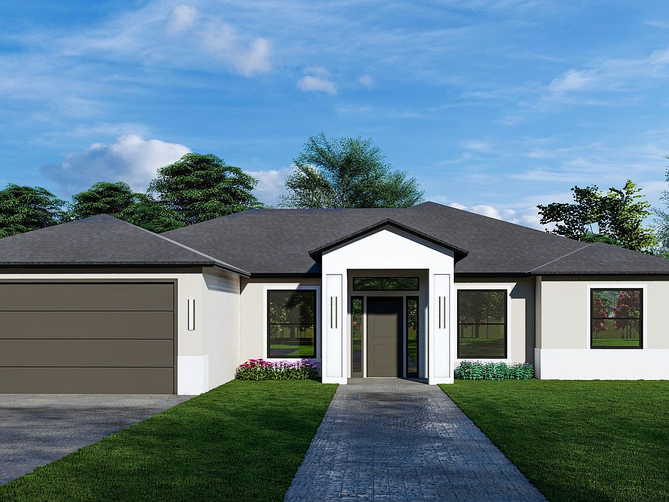 1st image of 4625 SW Cacao Street