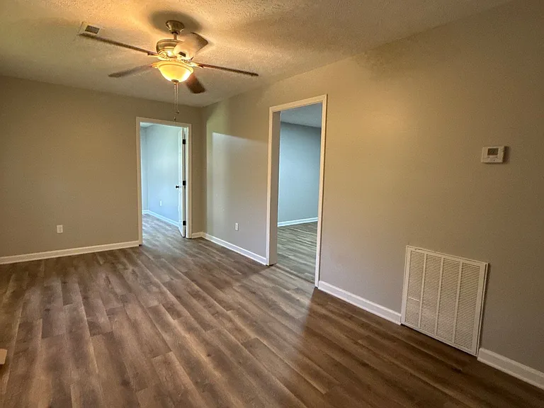 811 Scott St #5 — Photo 12