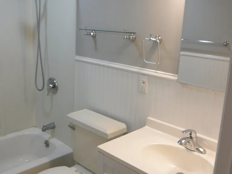 3900 Paisley Pl — Photo 38