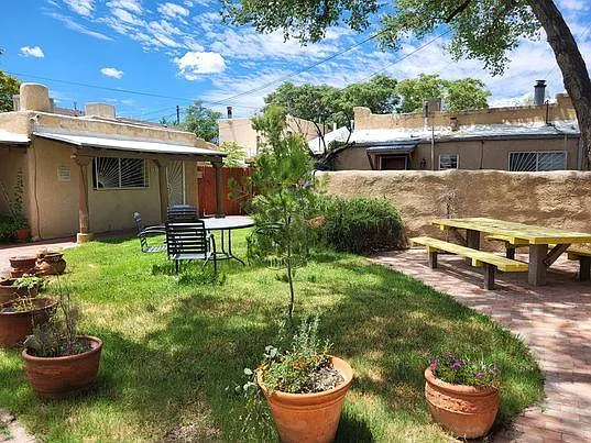 1514 Fruit Ave NW #1514 — Photo 3