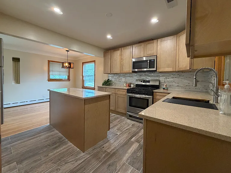 533 Ridge Ave — Photo 5